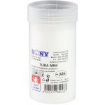 Bony Hřbitovní náhradní náplň Mini 90 g – Hledejceny.cz