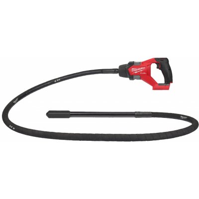 Milwaukee 2,4m M18 FCVN24-0 – HobbyKompas.cz