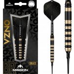 Mission Onza M3 20g soft – Sleviste.cz