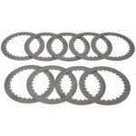 TRW Honda ST 1100 Pan European | Zboží Auto