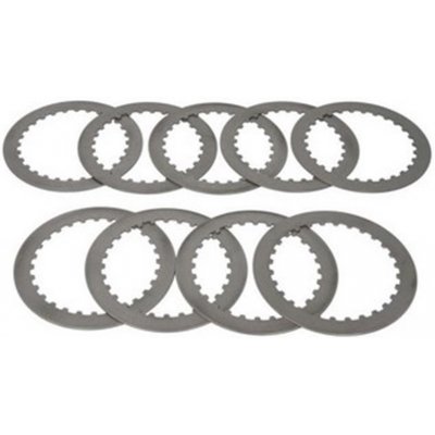 TRW Honda ST 1100 Pan European | Zboží Auto