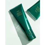 Oribe Curl Control Silkening Crème 150 ml – Zboží Mobilmania