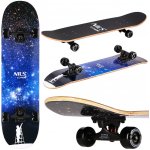 NILS Extreme CR3108SA Space Star – Zboží Mobilmania