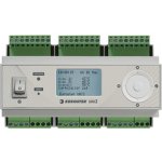 Thermo-Control TC UNI2 ekvitermní regulátor – Zboží Mobilmania