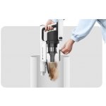 Tineco Pure One A50S bílý – Hledejceny.cz