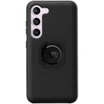QUAD LOCK MAG Samsung Galaxy S23 černé – Zboží Mobilmania
