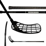SALMING Hawk Nitrolite 30 JR – Zboží Dáma