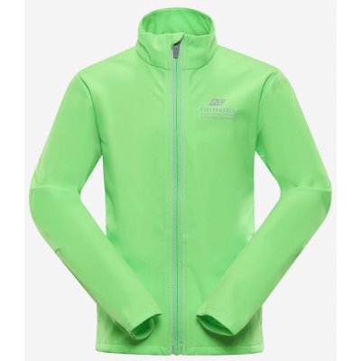 Alpine PRO Multo zelená – Zboží Mobilmania