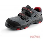 Canis CXS ROCK PHYLLITE O1 – Zboží Mobilmania