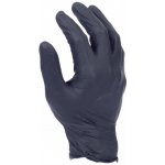 CERVA Spoonbill – Zbozi.Blesk.cz