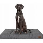 HobbyDog matrace pro psa – Zboží Dáma