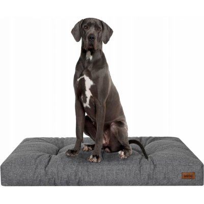 HobbyDog matrace pro psa – Zboží Dáma