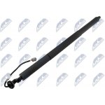 Pneumatická pružina, zavazadlový / nákladový prostor NTY AE-FR-076 | Zboží Auto