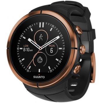 Suunto Spartan Ultra Special Edition