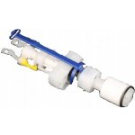 GEBERIT vypouštěcí ventil 99235004000 – HobbyKompas.cz