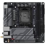 ASRock Z790M-ITX WIFI – Hledejceny.cz