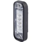 Osvětlení SPZ HELLA 2KA 010 278-311 – Hledejceny.cz