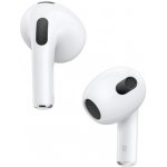 High Quality TWS AirPods – Zboží Živě