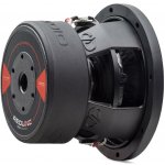 Digital Designs Redline 506 D4 | Zboží Auto