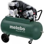 Metabo Mega 350 100 W 601538000 – Zboží Mobilmania