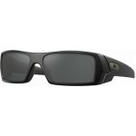 Oakley Gascan OO9014 12 856 – Hledejceny.cz