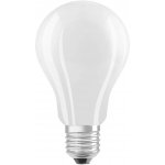 Osram Ledvance LED CLASSIC A 150 P 17W 840 FIL FR E27 – Hledejceny.cz