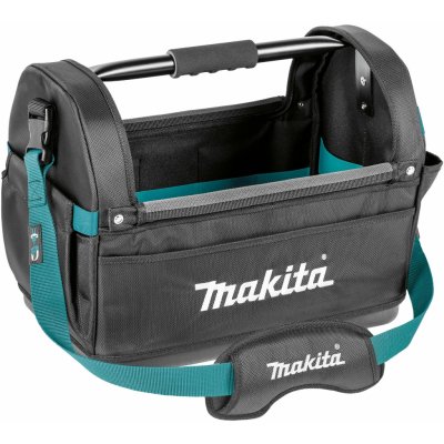 Makita E-05430 – Zboží Dáma