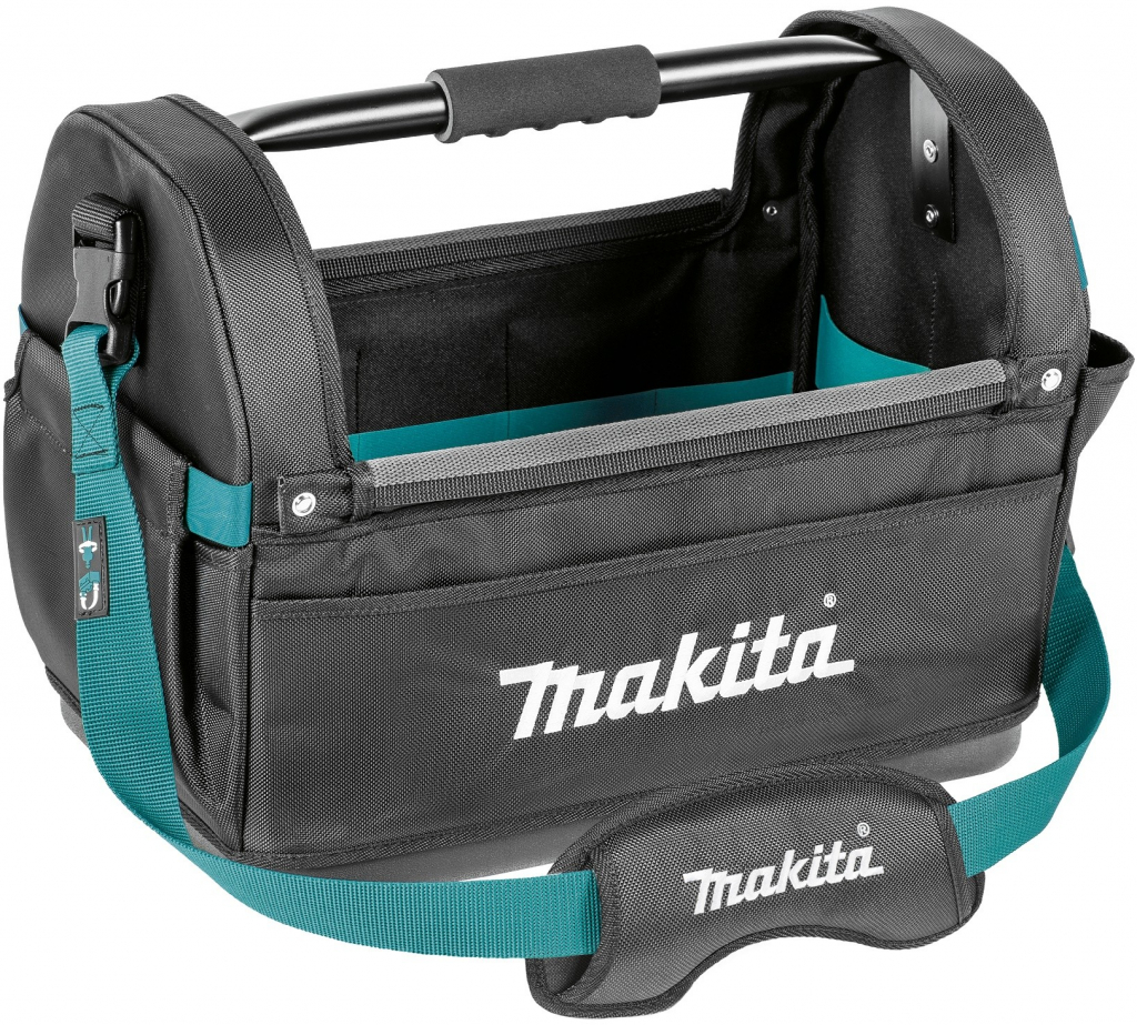 Makita E-05430