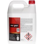 MAXGEAR Čistič brzd Maxgear 5L