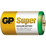 GP Super D B1341