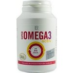 LR Super Omega 3 activ 60 kapslí – Hledejceny.cz
