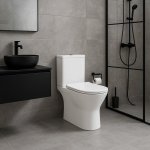 Invena INV-CE-82-K01-J – Zboží Dáma