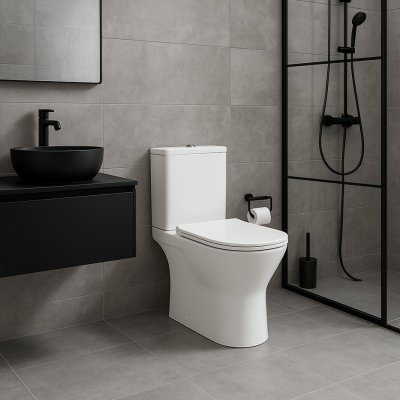 Invena INV-CE-82-K01-J – Zboží Dáma