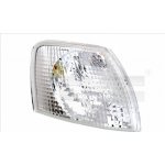 Blikač TYC 18-5103-11-2 (185103112) – Sleviste.cz