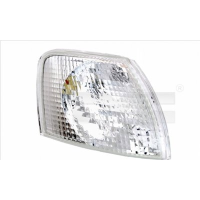 Blikač TYC 18-5103-11-2 (185103112) – Sleviste.cz