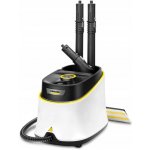 Kärcher SC 3 Deluxe 1.513-430.0 – Zbozi.Blesk.cz