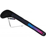 Zone Prizm Stick Cover – Zboží Dáma