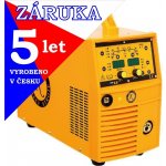 Omicron OMI 196LS PFC Synergie OM2863 – Zboží Dáma