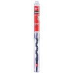 Milwaukee 48136762 – Hledejceny.cz