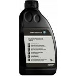 BMW Originální olej do vidlic Type 1 1 l – Zboží Mobilmania