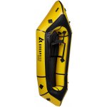 Kokopelli Rogue R-Deck – Hledejceny.cz