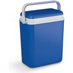 Adriatic Chladící box 12 l – Zboží Mobilmania