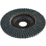 Festa Pilový kotouč do dřeva TCT 140mm /2.8/20/24 – Hledejceny.cz