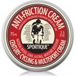 Sportique Century Riding Cream Unisex 75 ml – Hledejceny.cz