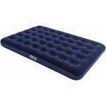 Bestway Air Bed Klasik dvoulůžko 191 x 137 x 22 cm 67002 – Hledejceny.cz