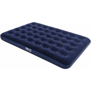 Bestway Air Bed Klasik dvoulůžko 191 x 137 x 22 cm 67002