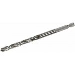 PROFIKRAFT PK-191-0600 – Hledejceny.cz
