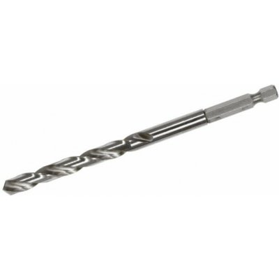 PROFIKRAFT PK-191-0600 – Hledejceny.cz