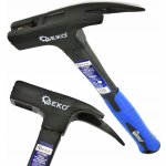 GEKO pokrývačské pogumovaná 600g – Zboží Dáma