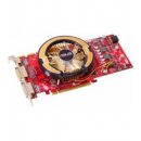 Asus EAH4850/HTDI/512MD3